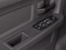 2011 Dodge Ram Pickup Laramie