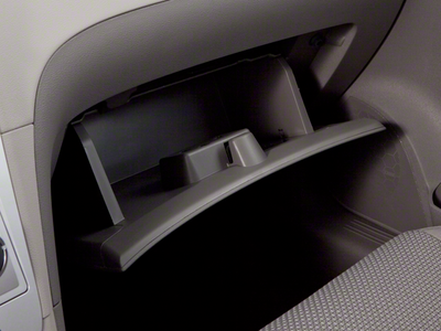 2012 Chevrolet Malibu LTZ w/1LZ