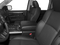 2013 RAM 1500 Express