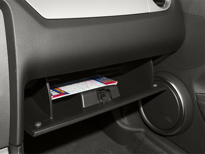 2013 Ford Mustang Shelby GT500 Shelby GT500