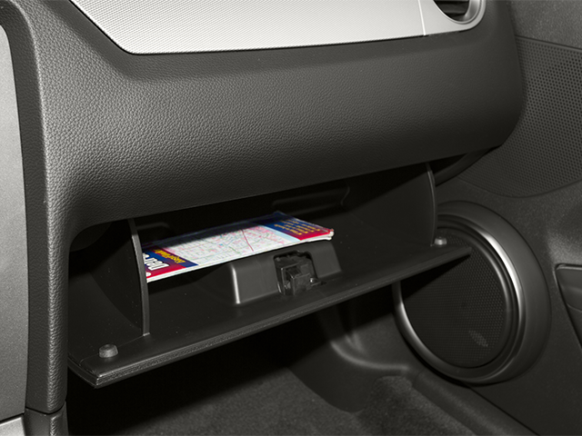 2013 Ford Mustang Shelby GT500 Shelby GT500