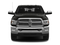 2014 RAM 2500 Laramie