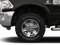2014 RAM 2500 Laramie