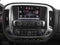 2015 GMC Sierra SLE