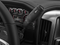 2015 GMC Sierra SLE