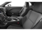 2018 Dodge Challenger R/T Plus