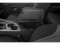 2018 Dodge Challenger R/T Plus