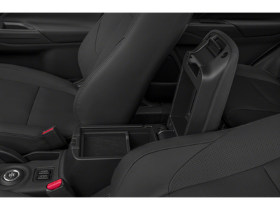 2018 Mitsubishi Outlander GT