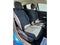 2010 Dodge Avenger SXT
