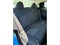 2010 Dodge Avenger SXT