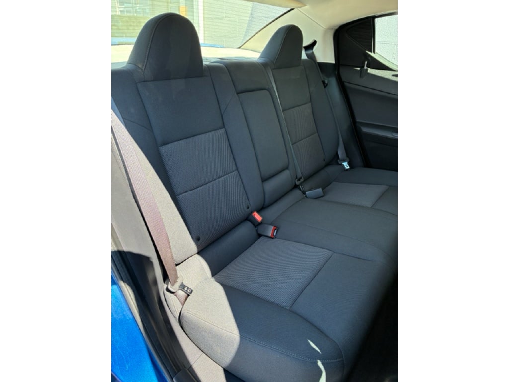 2010 Dodge Avenger SXT