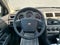 2010 Dodge Avenger SXT
