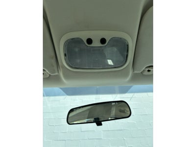 2010 Dodge Avenger SXT