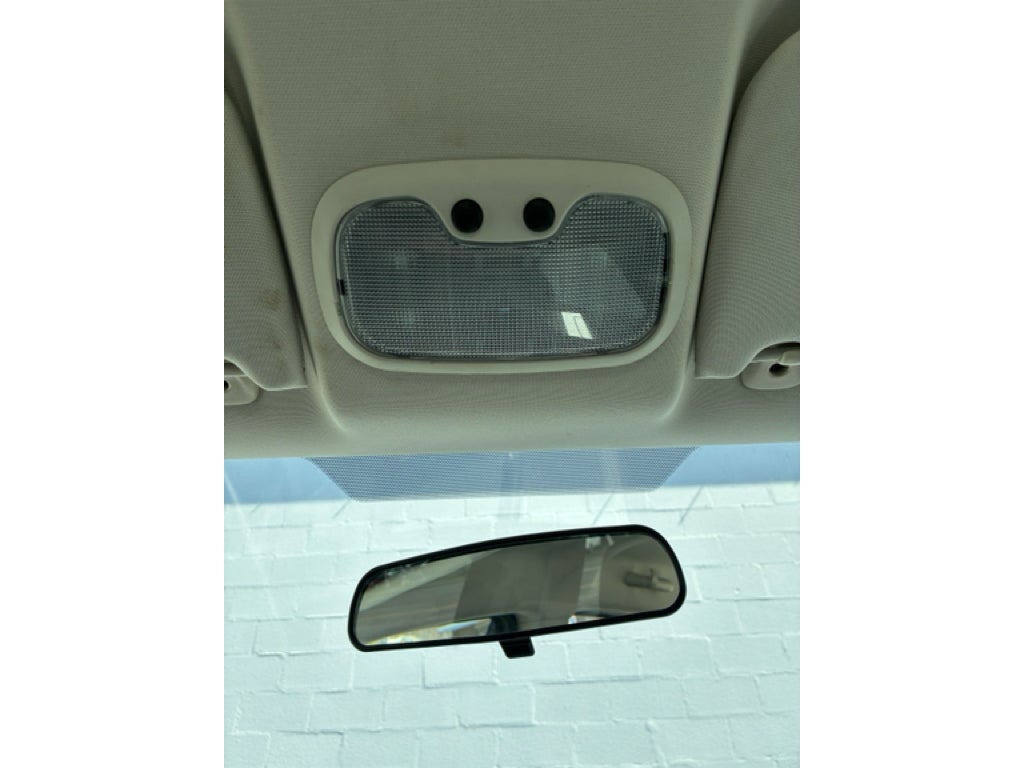 2010 Dodge Avenger SXT