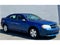 2010 Dodge Avenger SXT