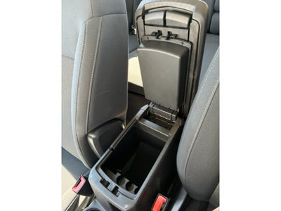 2010 Dodge Avenger SXT