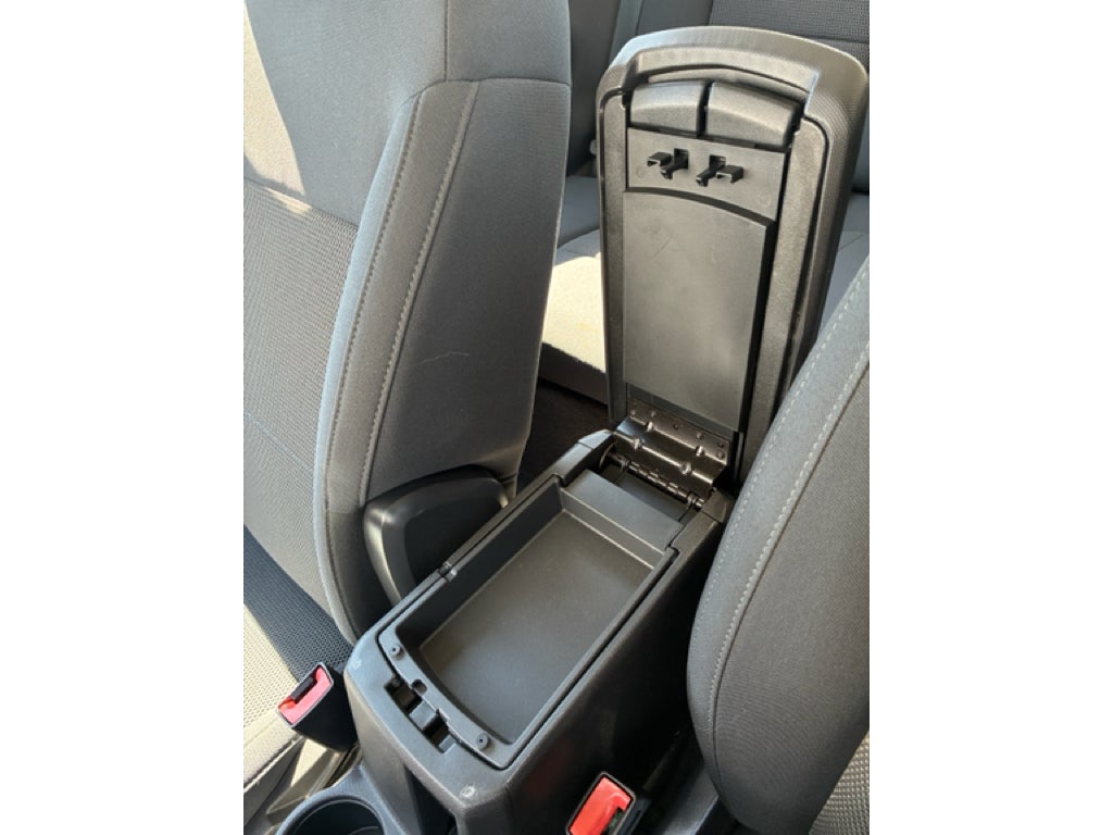 2010 Dodge Avenger SXT