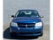 2010 Dodge Avenger SXT