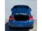 2010 Dodge Avenger SXT