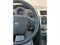 2010 Dodge Avenger SXT
