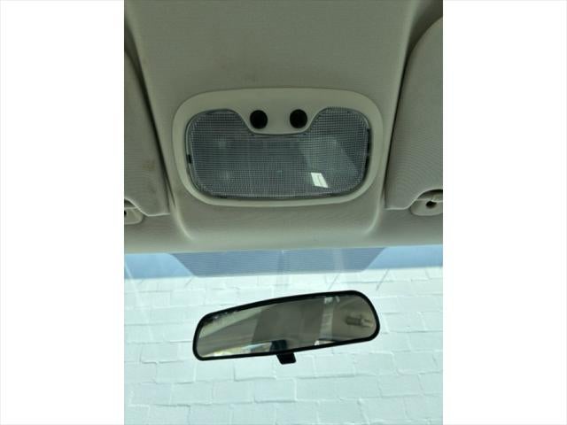 2010 Dodge Avenger SXT