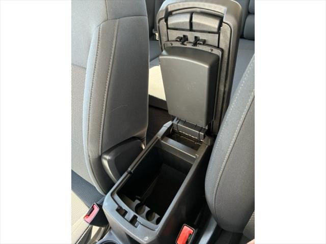 2010 Dodge Avenger SXT