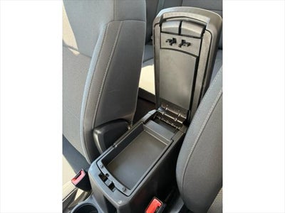 2010 Dodge Avenger SXT