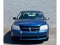 2010 Dodge Avenger SXT