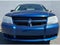 2010 Dodge Avenger SXT