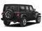 2022 Jeep Wrangler Unlimited Sahara Altitude 4x4