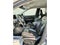 2022 Jeep Cherokee Trailhawk 4x4