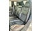 2022 Jeep Cherokee Trailhawk 4x4