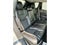 2022 Jeep Cherokee Trailhawk 4x4