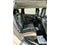 2022 Jeep Cherokee Trailhawk 4x4