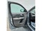 2022 Jeep Cherokee Trailhawk 4x4