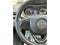 2022 Jeep Cherokee Trailhawk 4x4