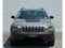 2022 Jeep Cherokee Trailhawk 4x4