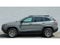 2022 Jeep Cherokee Trailhawk 4x4