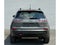 2022 Jeep Cherokee Trailhawk 4x4