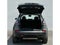 2022 Jeep Cherokee Trailhawk 4x4