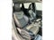 2022 Jeep Cherokee Trailhawk 4x4