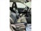 2022 Jeep Cherokee Trailhawk 4x4