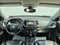 2022 Jeep Cherokee Trailhawk 4x4