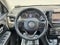 2022 Jeep Cherokee Trailhawk 4x4