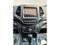 2022 Jeep Cherokee Trailhawk 4x4