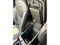 2022 Jeep Cherokee Trailhawk 4x4