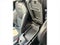 2022 Jeep Cherokee Trailhawk 4x4
