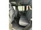 2025 Jeep Wrangler 4-Door Willys 4x4
