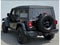 2025 Jeep Wrangler 4-Door Willys 4x4