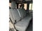 2025 Jeep Wrangler 4-Door Willys 4x4
